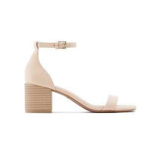 CALLITSPRING Mackenzie Sandals ✨